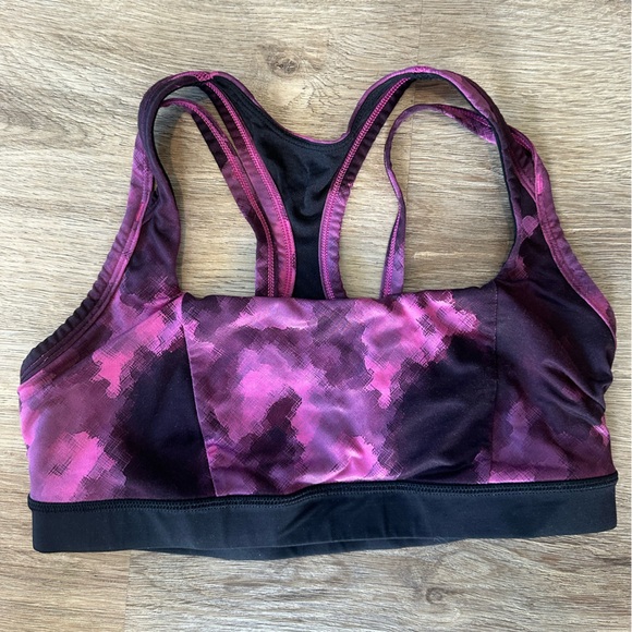 Lululemon Splendour Bra - Picture 1 of 3
